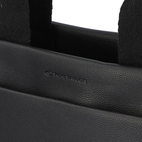 Tom Tailor Rella Handtasche 30 cm