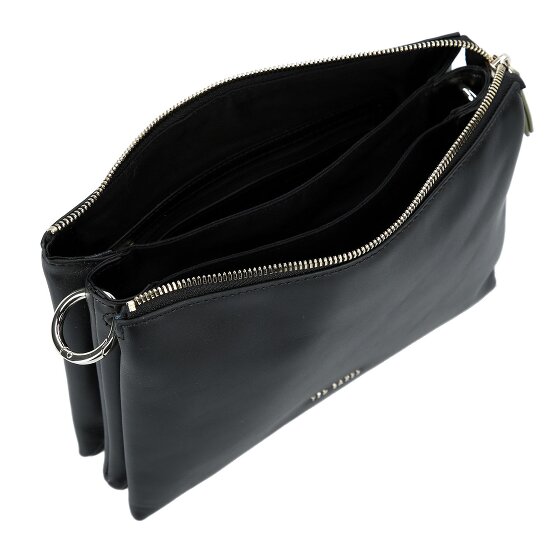 Ted Baker Darceyy Umhängetasche Leder 24 cm