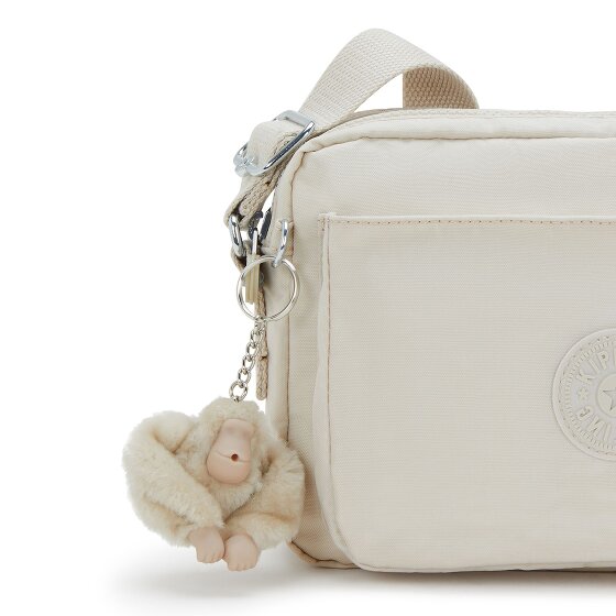 Kipling Basic Abanu Umhängetasche M 24 cm