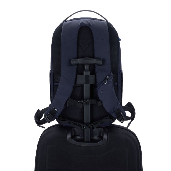 Pacsafe Pacsafe V 26 Daypack RFID Schutz 46 cm Laptopfach