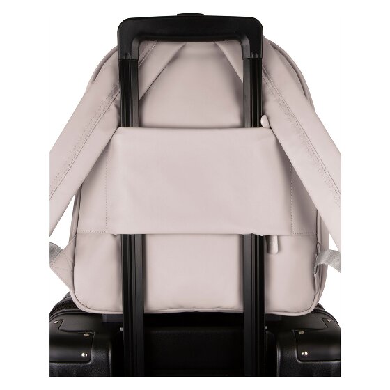 Heys Puffer Daypack 33 cm