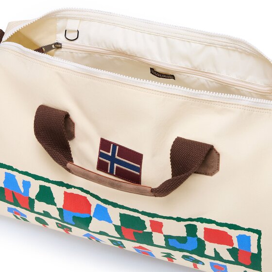 Napapijri Bering Weekender Reisetasche 60 cm