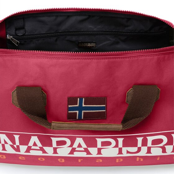 Napapijri Bering 3 Weekender Reisetasche 58.5 cm