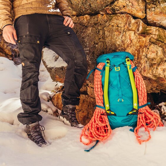 Gregory Alpinisto LT 28 M-L Alpinrucksack 67 cm