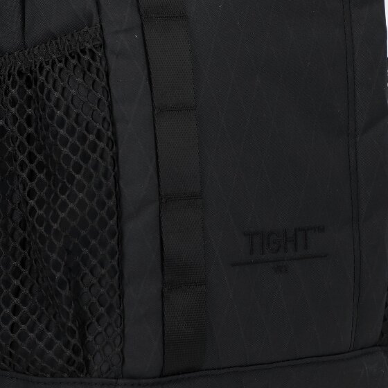Haglöfs Tight VX 2 Daypack 43.5 cm Laptopfach