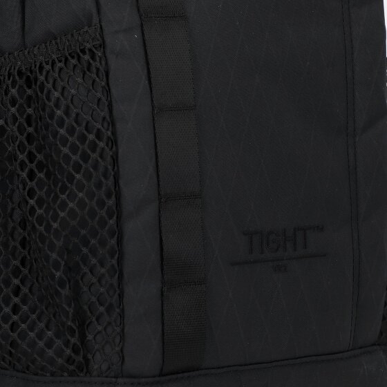 Haglöfs Tight VX 2 Daypack 43.5 cm Laptopfach