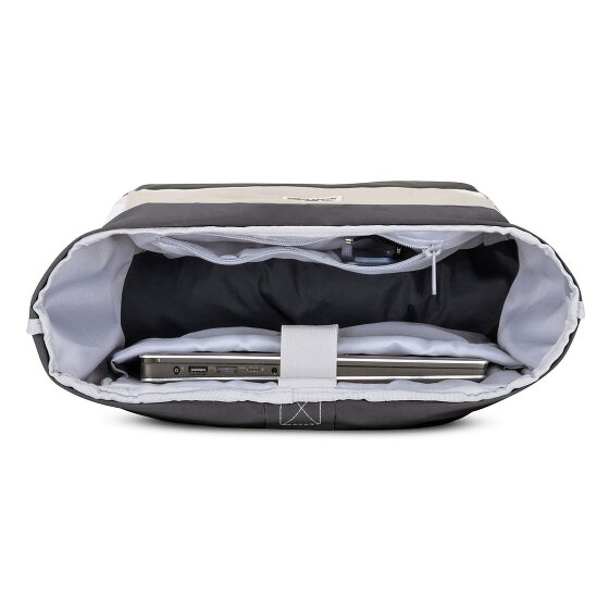 Johnny Urban Eco Series Allen Large Daypack 45 cm Laptopfach