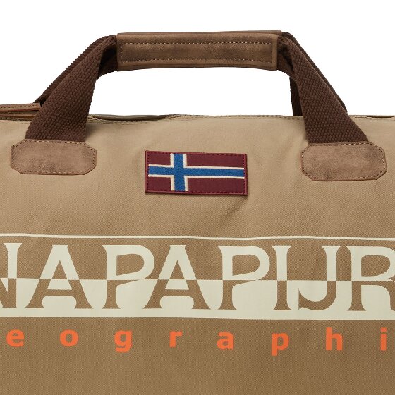 Napapijri Bering 3 Weekender Reisetasche 58.5 cm