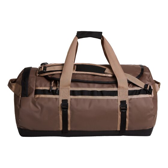 The North Face Base Camp Reisetasche M 65 cm
