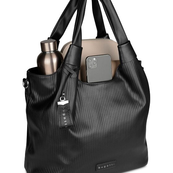 bugatti Ria Schultertasche 40 cm
