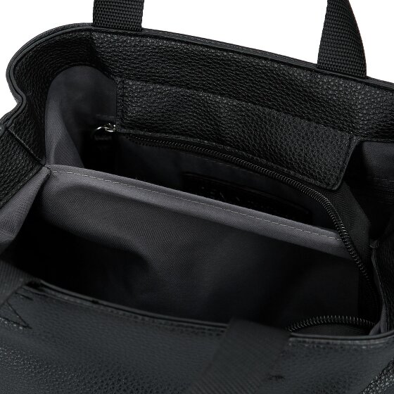 Tom Tailor Denim Marlow Handtasche 27 cm