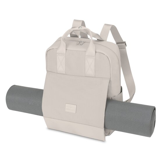 Johnny Urban Jona Daypack 40 cm Laptopfach