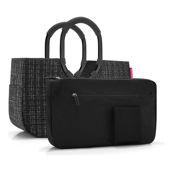 reisenthel Shopper Tasche 40 cm