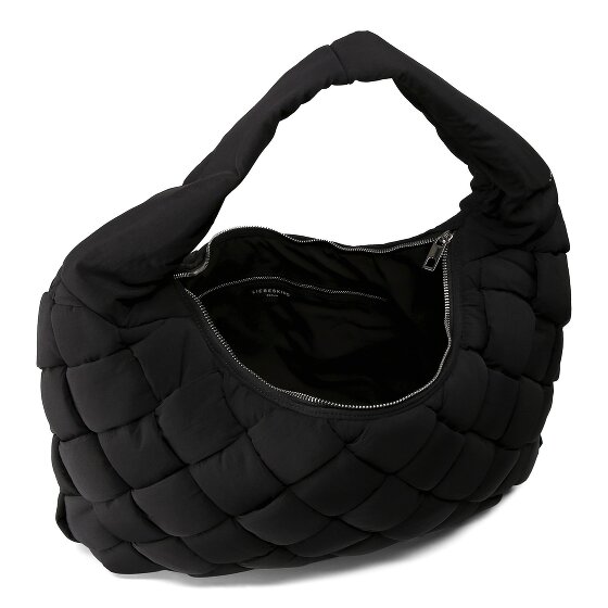 Liebeskind Bo Schultertasche 45 cm