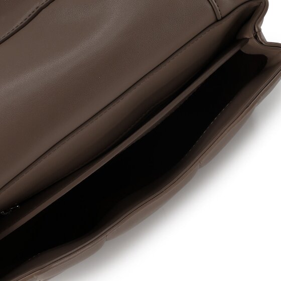 Boss B-Icon Schultertasche 24.5 cm