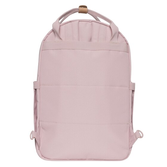 Beckmann Norway City Light Daypack 40 cm Laptopfach