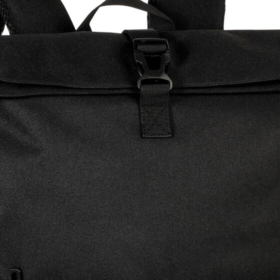 Bench Solid Daypack 45 cm Laptopfach