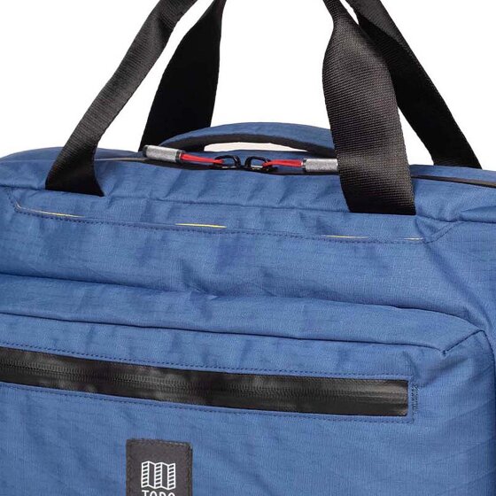 Topo Designs Global Aktentasche 46 cm Laptopfach