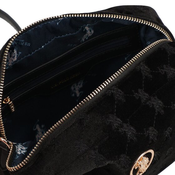 U.S. Polo Assn. New Ceremony Umhängetasche 24 cm