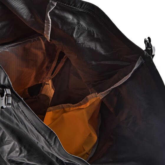 Salewa Ortles Guide 45 L Trekkingrucksack 68 cm