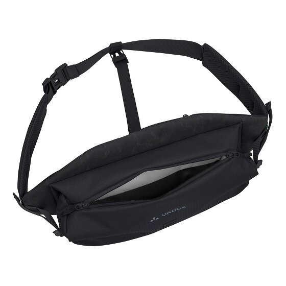 Vaude City Sling Bag 48 cm