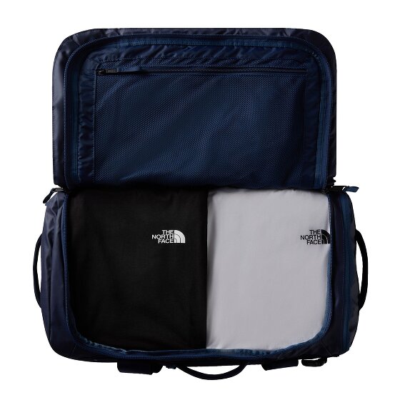 The North Face Base Camp 42 Reisetasche 58 cm