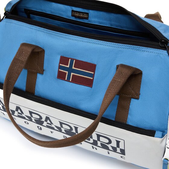 Napapijri H-Equator Weekender Reisetasche 60 cm