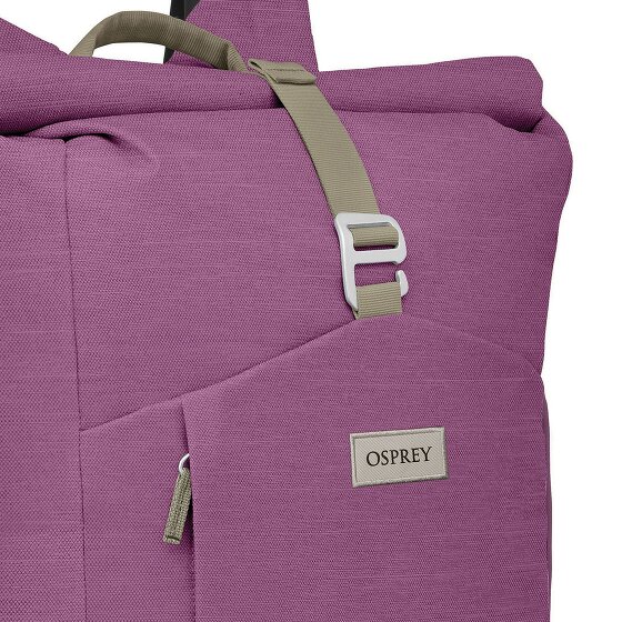 Osprey Arcane Roll Top Daypack 50 cm Laptopfach