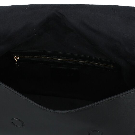 Boss Petrah Schultertasche 34 cm