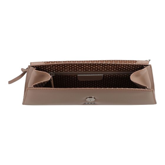 Picard Rome Schultertasche Leder 29 cm
