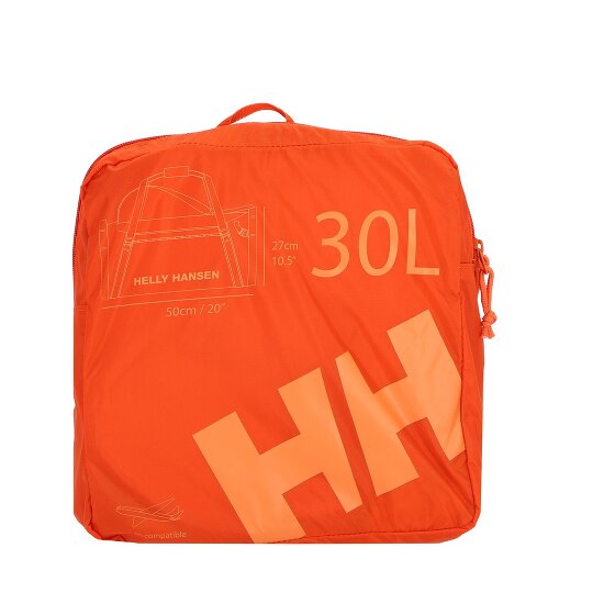 Helly Hansen Duffel Bag 2 Reisetasche 50 cm