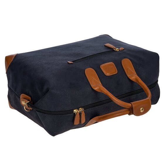 Bric's Life Weekender Reisetasche 46 cm