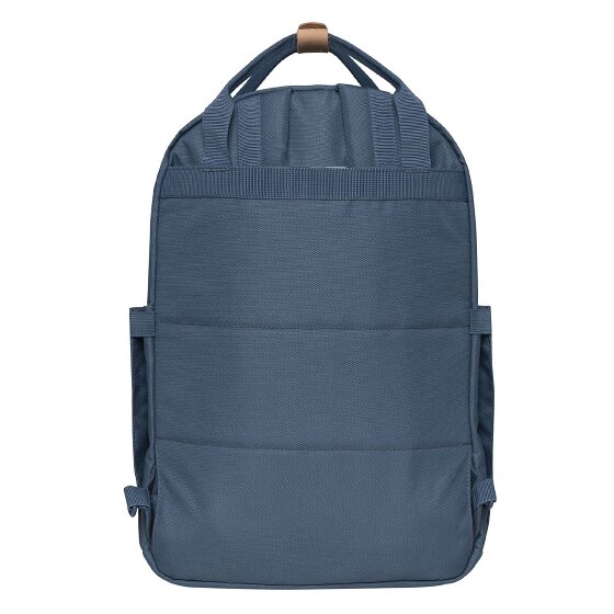 Beckmann Norway City Light Daypack 40 cm Laptopfach