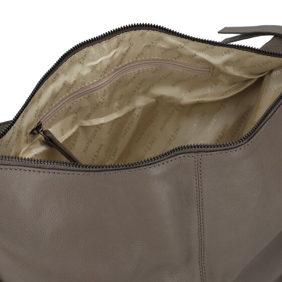 Harbour 2nd Just Pure Mireille City Rucksack Leder 30 cm