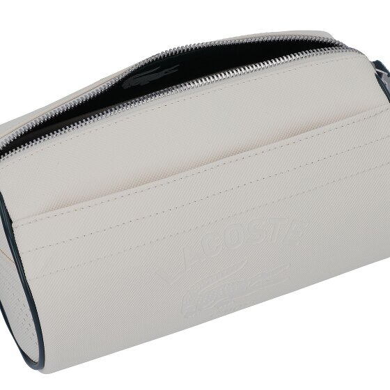 Lacoste Club 1930 Umhängetasche 22.5 cm