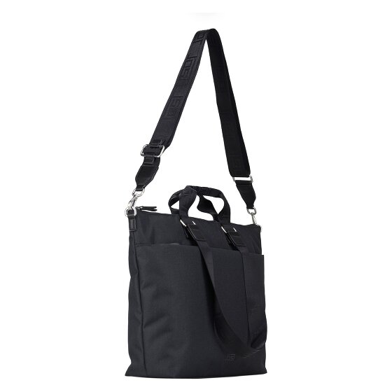 Jost Bergen Shopper Tasche 47 cm