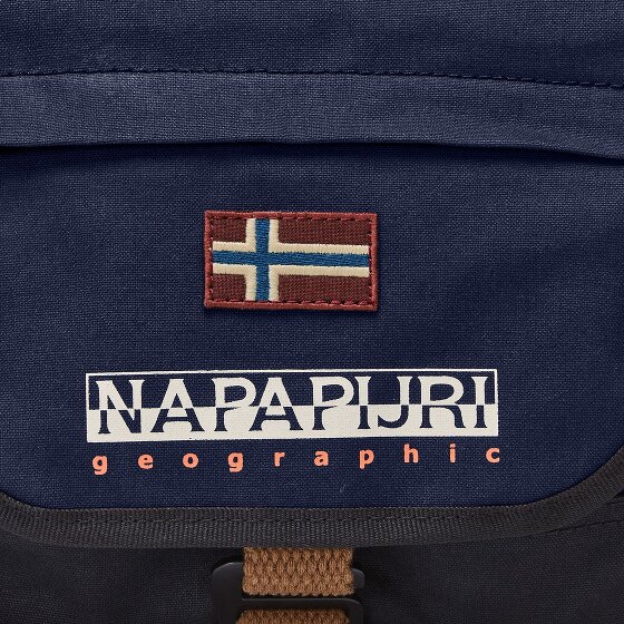 Napapijri Bering Messenger 24 cm
