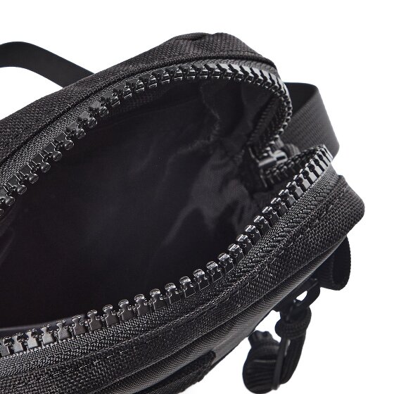 Topo Designs Accessories Mini Bag Umhängetasche 12 cm