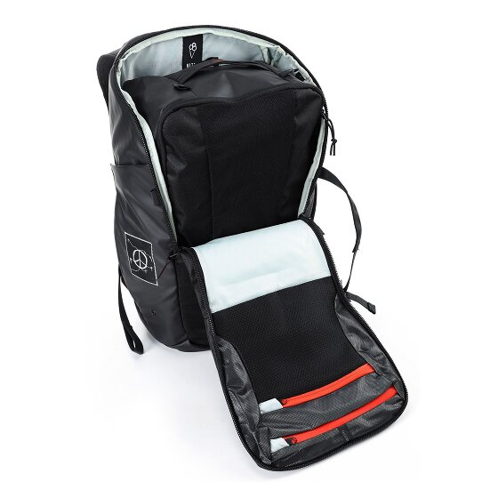 NITRO Nikuro Rucksack 54 cm Laptopfach