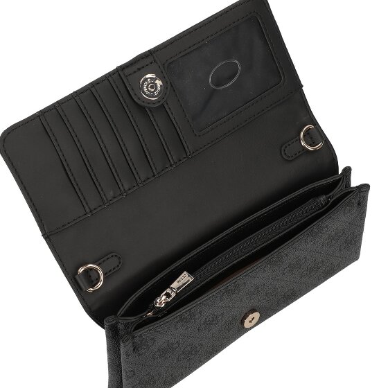 Guess Noelle II Clutch Geldbörse 21 cm