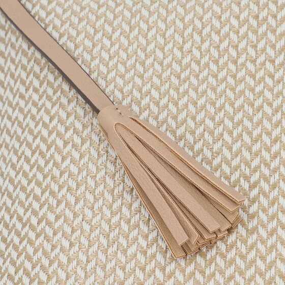 Gabor Annett Shopper Tasche 40 cm