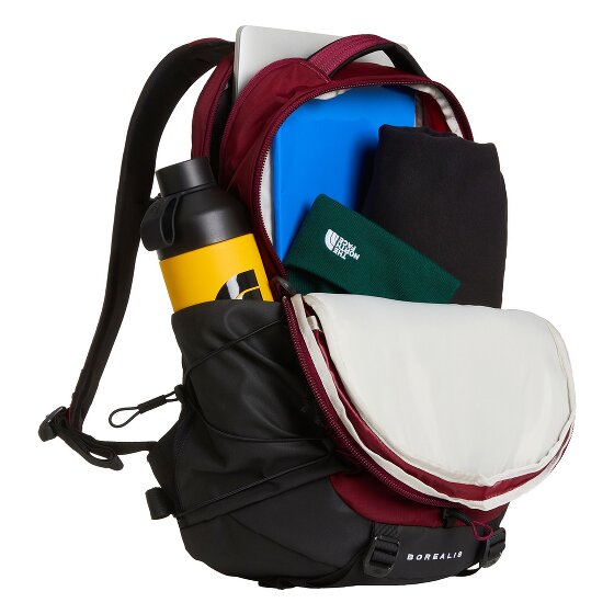 The North Face Borealis Daypack 49.5 cm Laptopfach