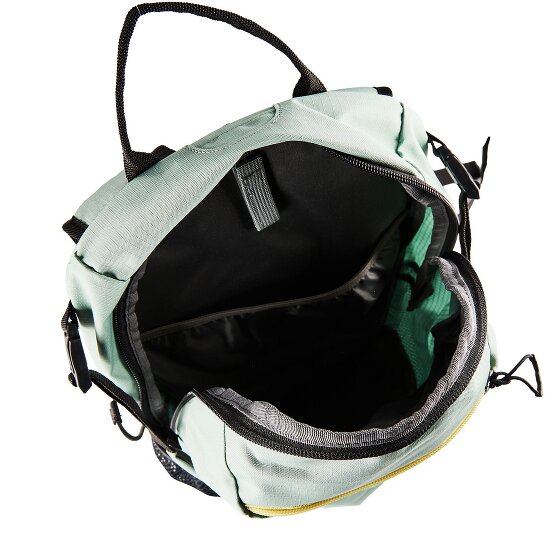 Jack Wolfskin Velocity Fahrradrucksack 45 cm