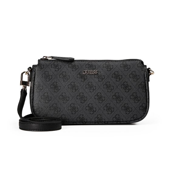 Guess Noelle II Schultertasche 24 cm