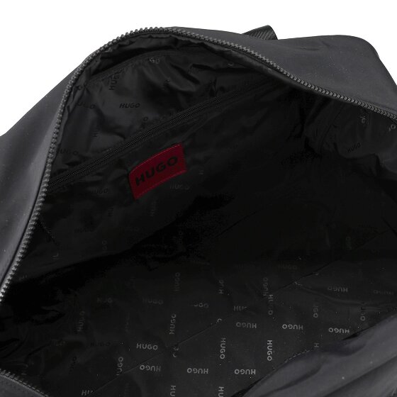 Hugo Taric Weekender Reisetasche 52 cm