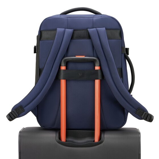 Roncato Metropolitan Reiserucksack 45 cm