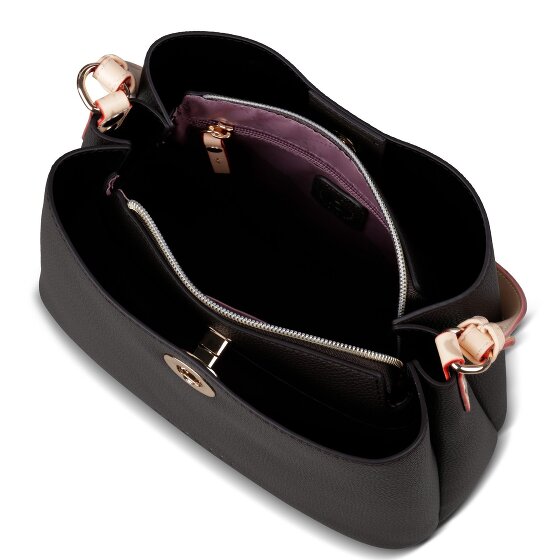 bugatti Ella Schultertasche 26 cm
