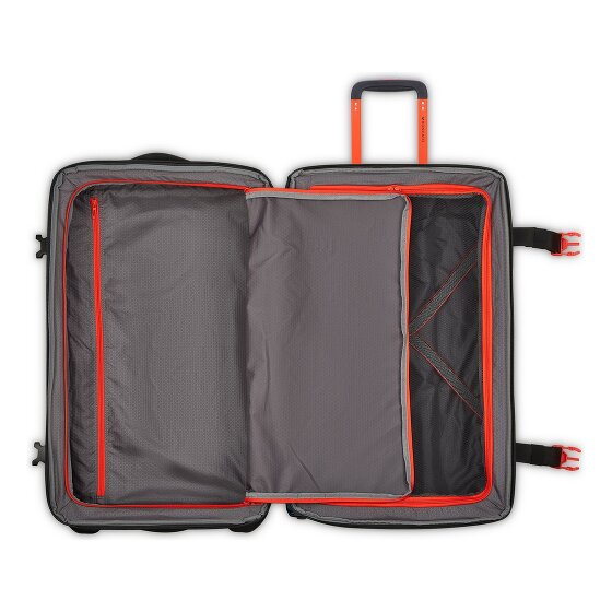 Roncato Norway Reisetaschenset 2tlg.