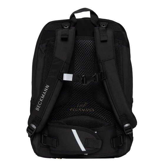 Beckmann Norway Sport Junior Schulrucksack 45 cm