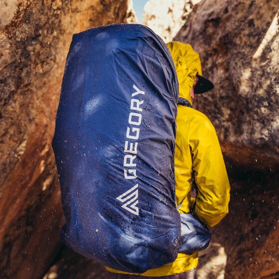 Gregory Baltoro Pro 85 Trekkingrucksack S 90 cm